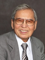 Anh Bằng