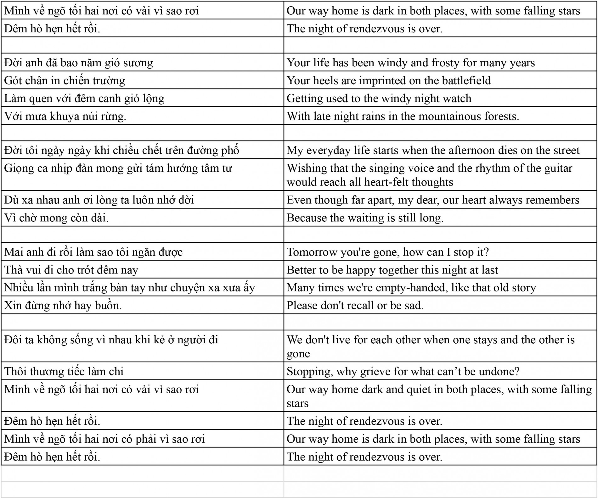 final_translate__-_chuyen_chung_minh-2