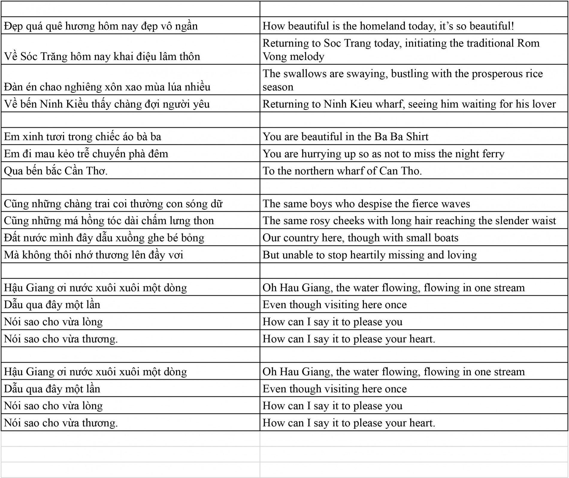 final_translate__-_chiec_ao_ba_ba-2