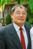 Nguyễn Đình Bảng