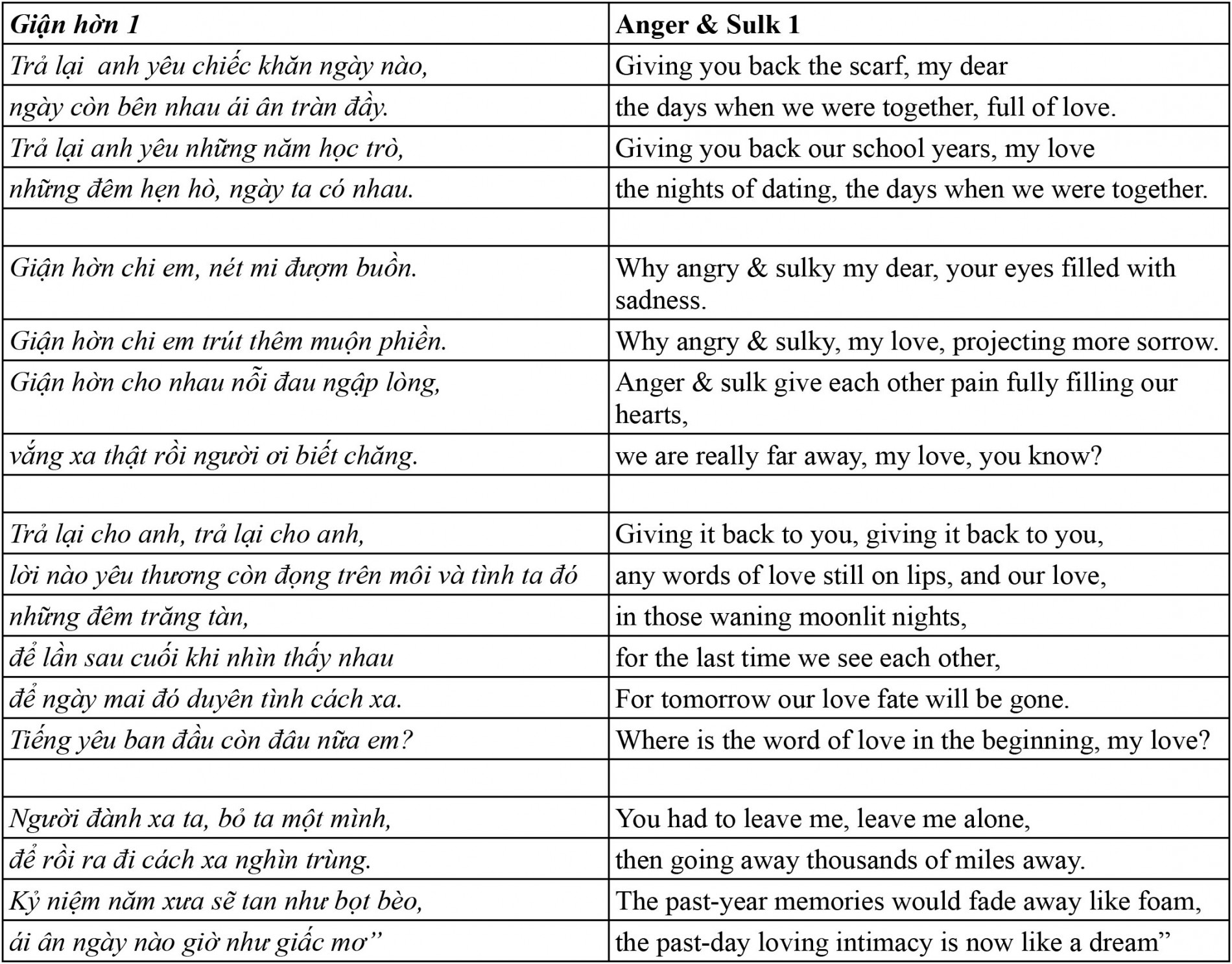 final_translate__-_gian_hon_1