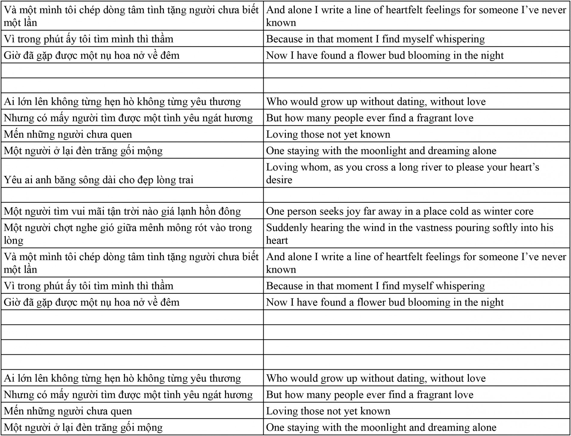 final_translate__-_hoa_no_ve_dem-2