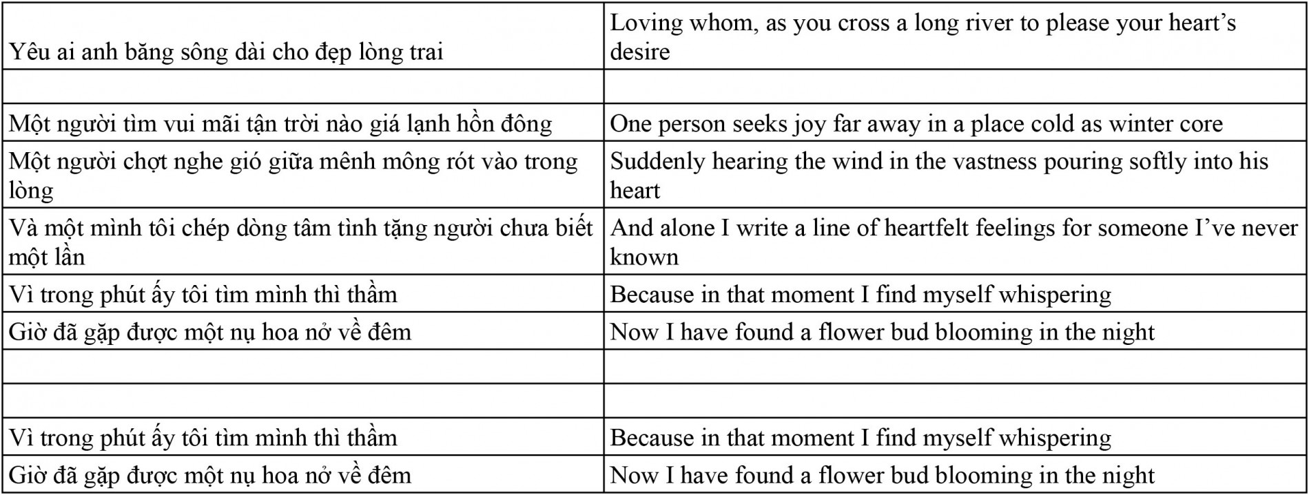 final_translate__-_hoa_no_ve_dem-3