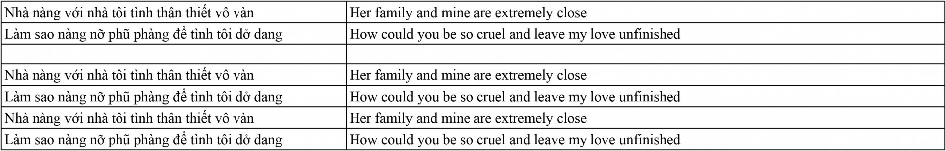 final_translate__-_hoa_su_nha_nang-2