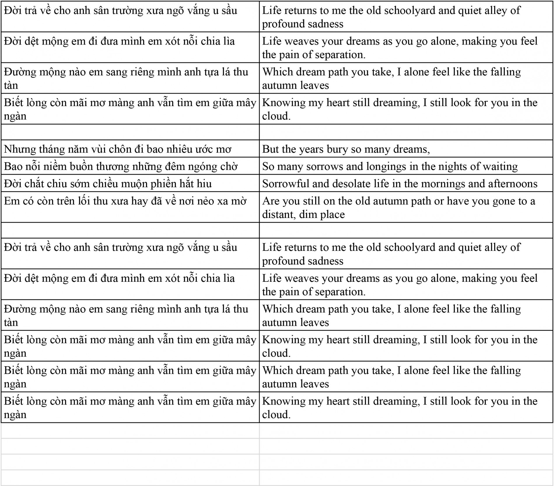 final_translate__-_loi_thu_xua-2