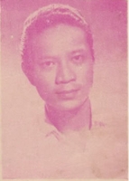 Mạnh Phát
