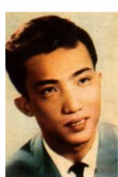 Trần Thiện Thanh